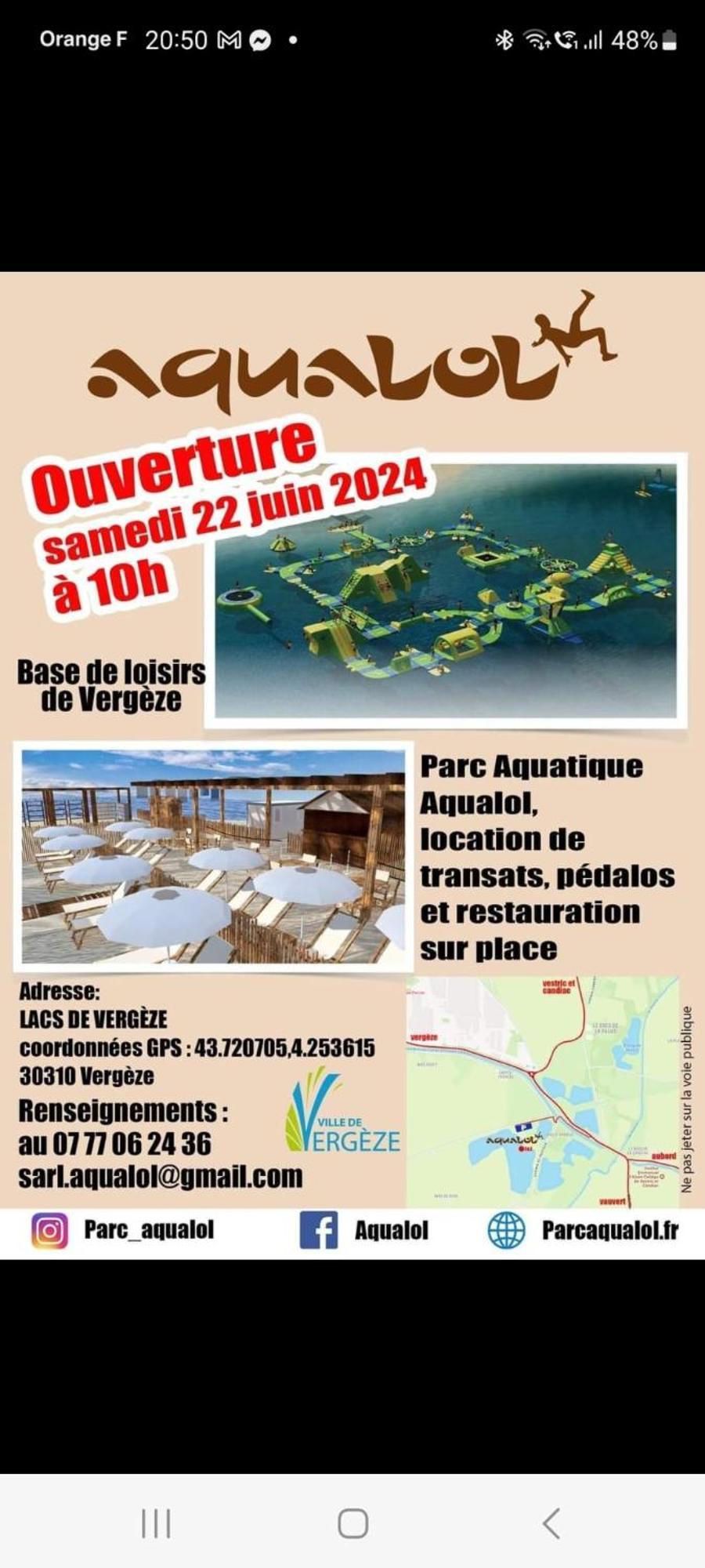 Maison Climatisee Avec Piscine Chauffee Calvisson Luaran gambar